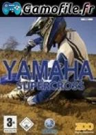 Yamaha Supercross