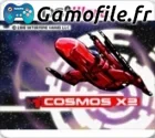 Cosmos X2