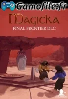 Magicka: Final Frontier