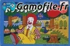 Donald Land