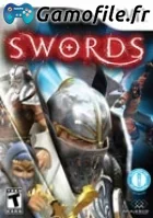 Swords