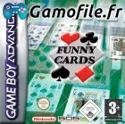 Funny Cards