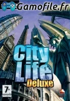 City Life: World Edition