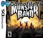 Monster Band