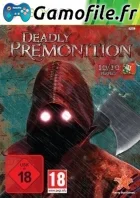 Deadly Premonition