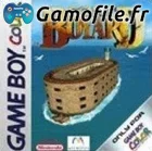 Fort Boyard