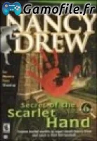 Nancy Drew: Secret of the Scarlet Hand