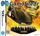 Clash King V201