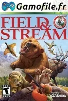 Field & Stream: Total Outdoorsman Challenge