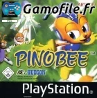 Pinobee