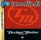 Techno Motor