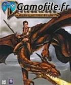 Drakan: Order of the Flame