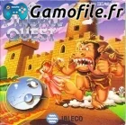 Pinball Quest