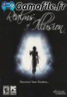 Realms of Illusion