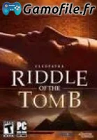 Cleopatra: Riddle of the Tomb