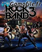 Rock Band 3