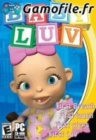 Baby Luv