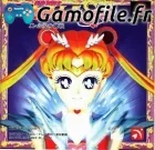 Bishoujo Senshi Sailor Moon Super S: Shin Shuyaku 