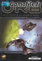 O.R.B.