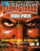 Carmageddon Max Pack