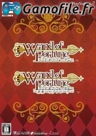 Wand of Fortune Twin Pack