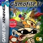 Codename: Kids Next Door: Operation S.O.D.A.