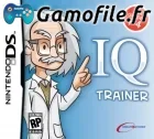 IQ Trainer