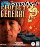People's General