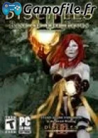 Disciples II: Rise of the Elves