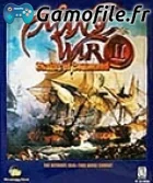 Man of War II: Chains of Command