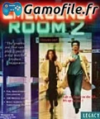 Emergency Room 2