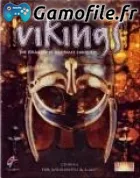 Vikings: The Strategy of Ultimate Conquest