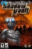 Shadow Vault