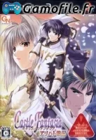 Castle Fantasia: Arihato Senki