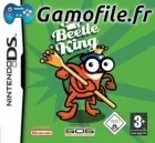 Beetle King
