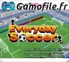 Everyday Soccer