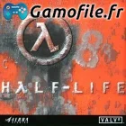 Half-Life: The Opera