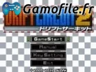 G.G Series: Drift Circuit 2