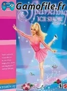 Barbie Sparkling Ice Show