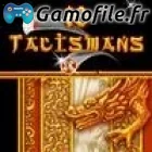 10 Talismans