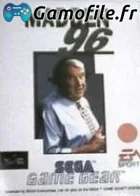 Madden 96