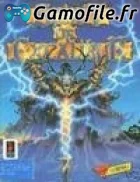 Spirit of Excalibur