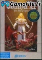 Ultima VI: The False Prophet
