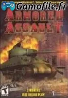 Armored Assault