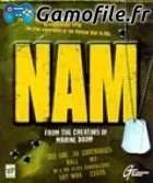 NAM