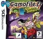 Ed, Edd n Eddy: Scam of the Century