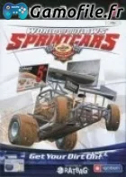 World of Outlaws: Sprint Cars 2002