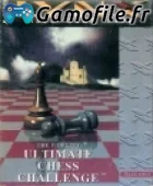 Fidelity Ultimate Chess Challenge