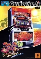 Slotter UP Mania 4