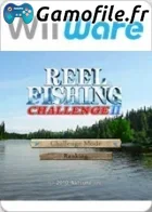 Reel Fishing Challenge II